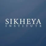 Sikheya Institute